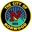 Norwood, OH